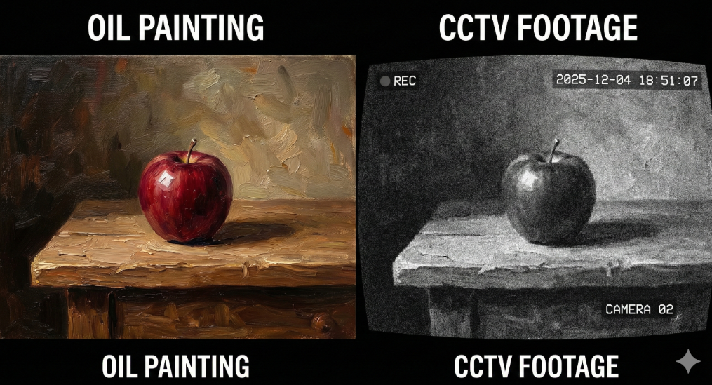 Artistic Nano Banana Prompt Guide