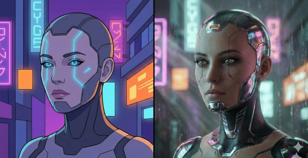 parameters Nano Banana Prompt Guide