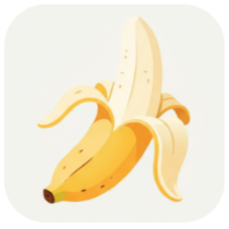 Unlock the Full Potential of AI Imagery at BananaPrompts.org