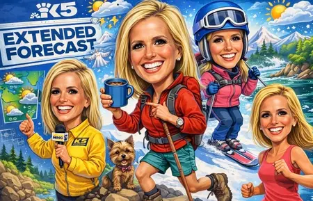 ChatGPT Caricature Prompt Guide: Create Your Viral AI Alter Ego ChatGPT Caricature Prompt Guide: Create Your Viral AI Alter Ego