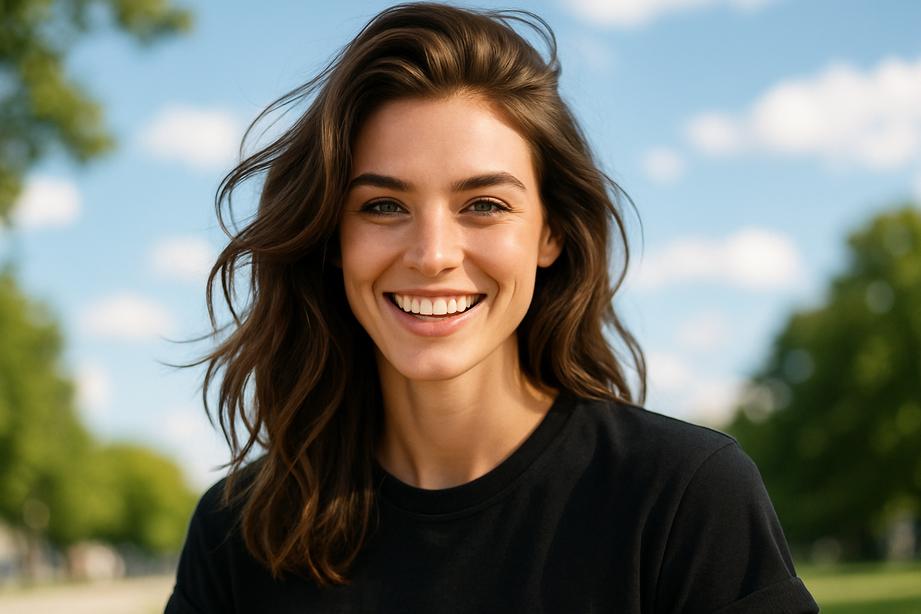 How to Choose the Right Hairstyle for Your Face Shape How to Choose the Right Hairstyle for Your Face Shape