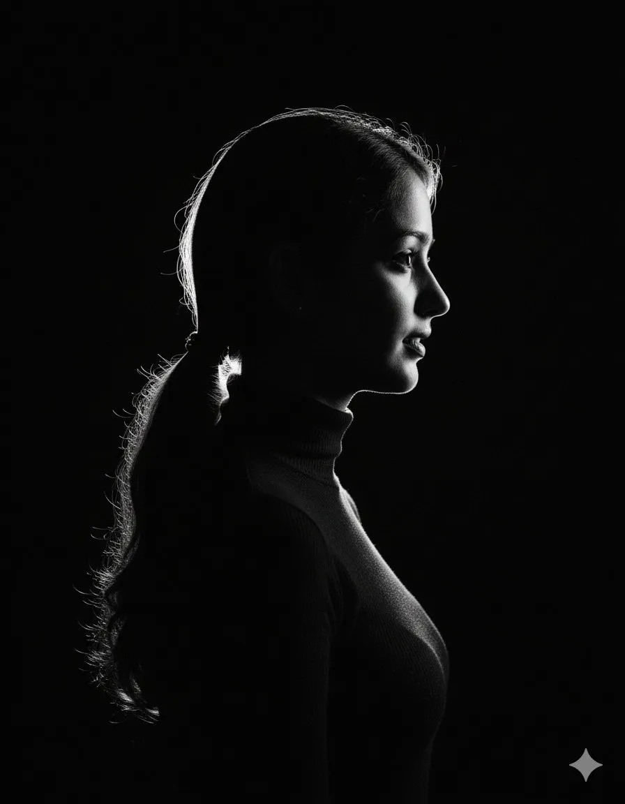 Nano banana 2 prompt