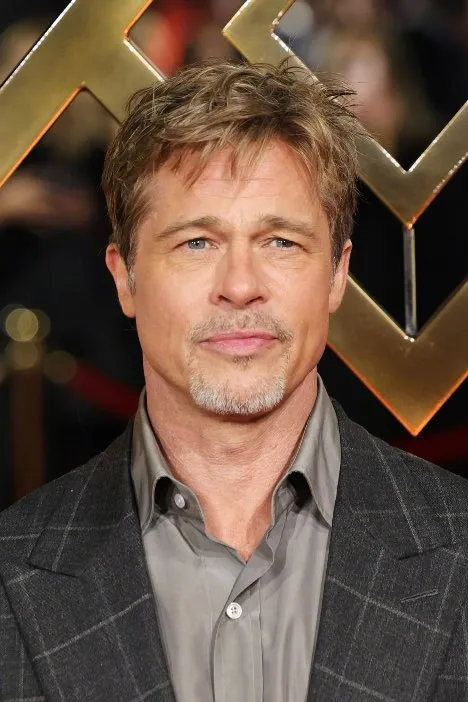 nano banana prompts: A scanned page from a high-end American photography book, featuring a 9-grid photo layout printed on thick, textured matte art paper with wide white margins at the bottom for bold typography. The grid tells a narrative of a man versus the sea. Top row: Left — at the helm of a rugged sportfishing boat in rough open water, waves crashing over the bow; Middle — muscles tense, fighting a large fish on a heavy-duty fishing rod, strain on his face; Right — standing on the flying bridge, binoculars to eyes, scanning the horizon. Middle row: Left — close-up of rough, calloused hands tying a thick rope knot or handling a gaff hook; Center — sitting on the fighting chair, exhausted after a battle, covered in sweat and salt spray, drinking water; Right — focus on navigation instruments and charts splashed with water. Bottom row: Left — cleaning the deck at sunset, hosing down blood and salt, golden hour light; Middle — a freshly caught large tuna or marlin laid out on the deck ice box; Right — sitting alone in the cabin below deck at night, illuminated by a small brass lamp, reading a book. The subject is consistent across all panels, wearing a sun-bleached linen shirt unbuttoned, durable cargo shorts, boat shoes, with a deep tan and salt-sprayed hair. Cinematic film style: Kodak Portra 800 film stock with rich, deep colors, warm tones, dramatic shadows, and natural film grain. Lighting features dramatic chiaroscuro with high contrast and practical light sources like neon, lamps, and sunlight. Visible coarse paper texture, slight vignette, high-quality scan look. Aspect ratio 2:3, raw style, version 6.0, stylize 300, reference image provided, weight 90, quality 2. No smiling, soft lighting, cute poses, or smooth skin. Avoid American and Chinese elements.