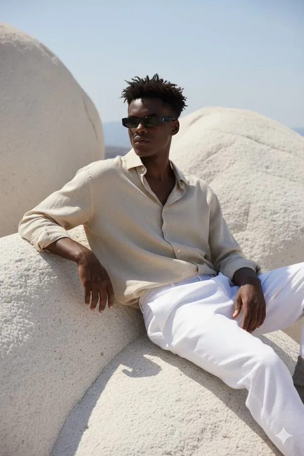 Nano banana 2 prompt