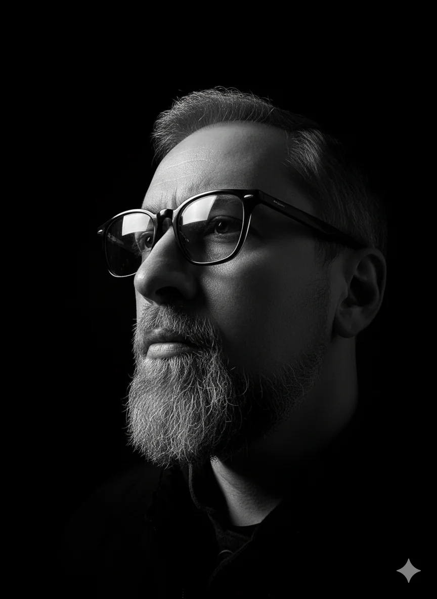 AI generated inspiration image