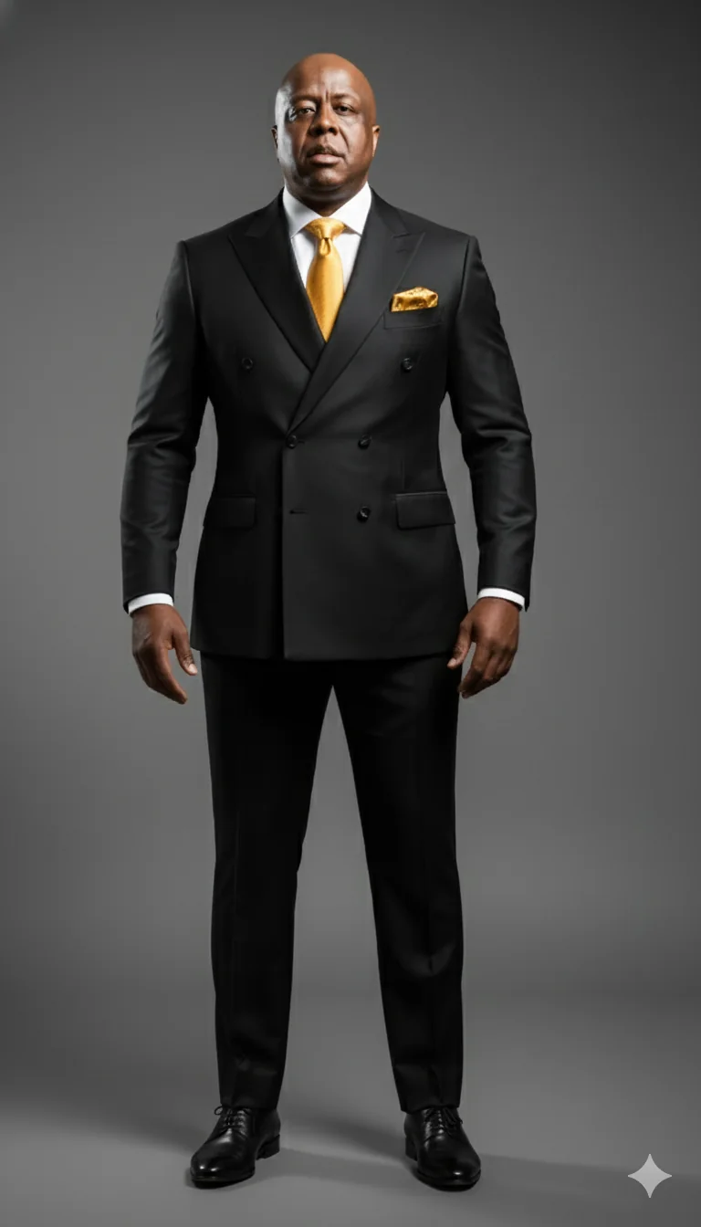 AI generated inspiration image