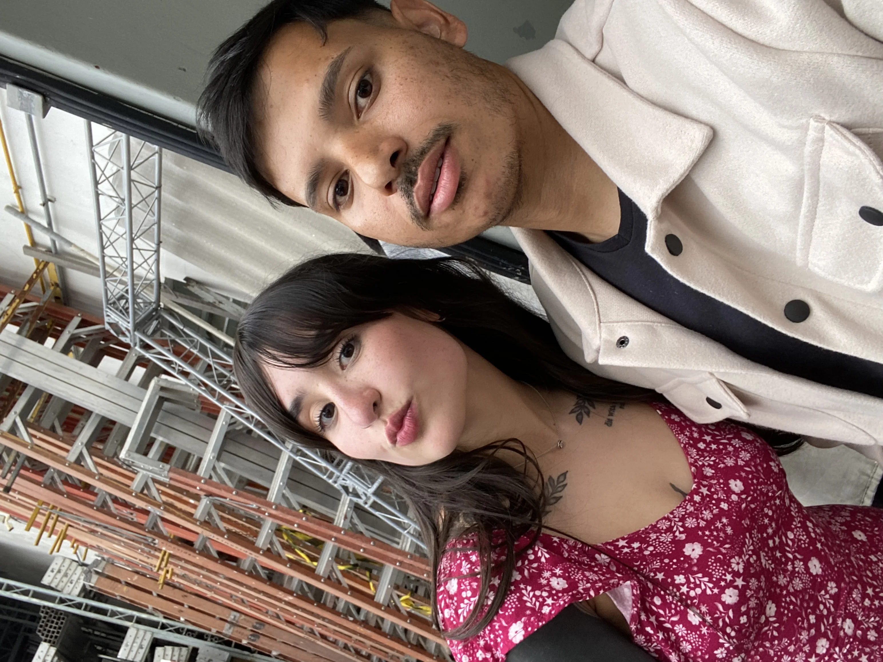 Enhance this photograph