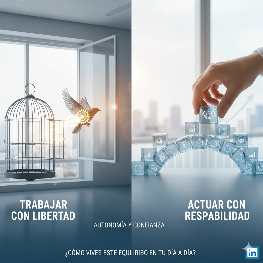 AI generated inspiration image