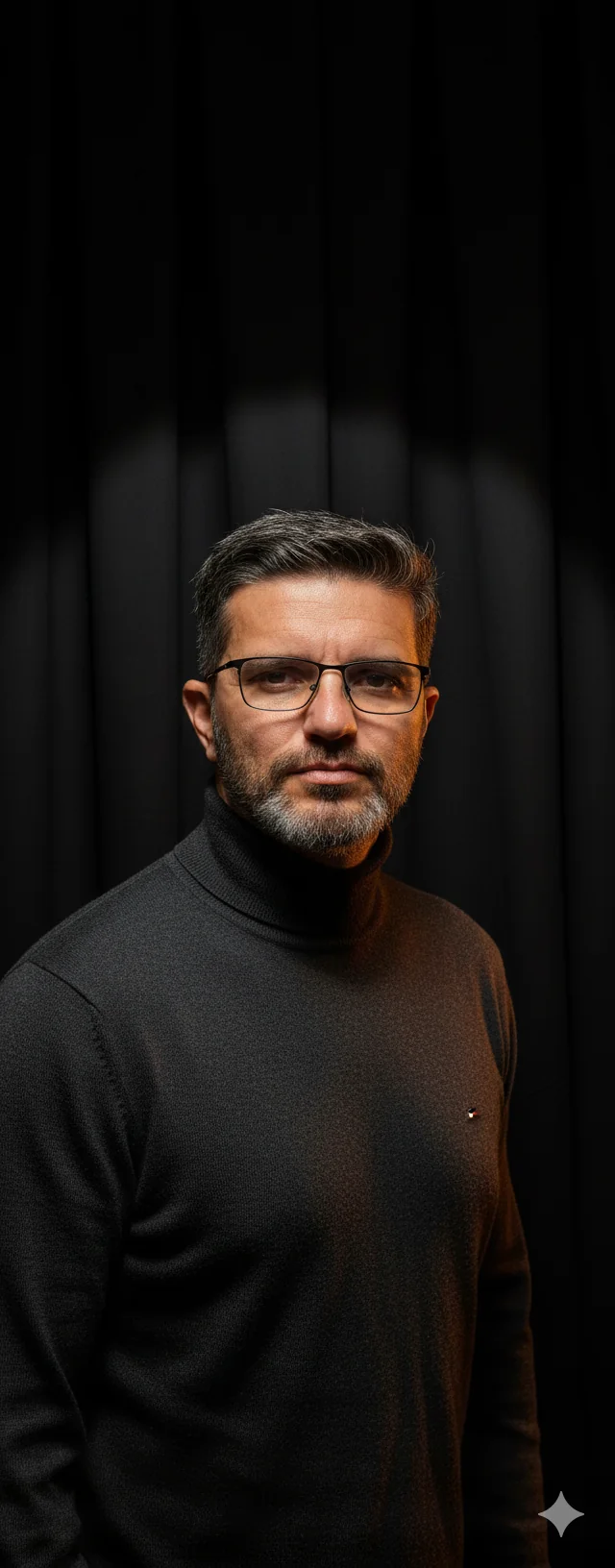 Fashion Content at Social Media Speed