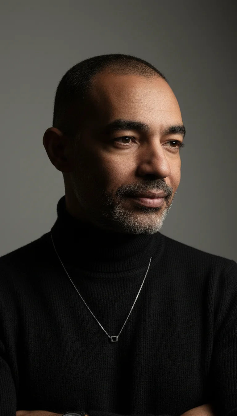 Download Publication Ready Files