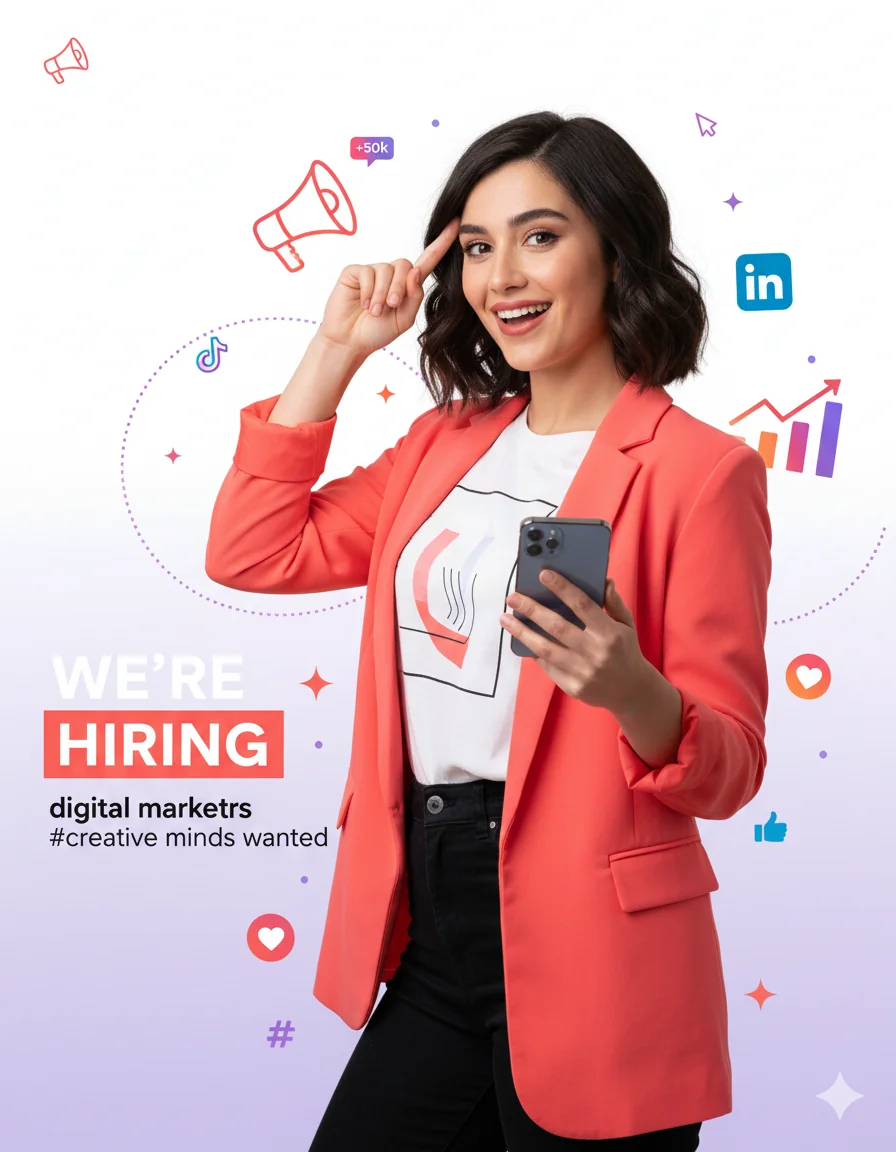 AI generated inspiration image