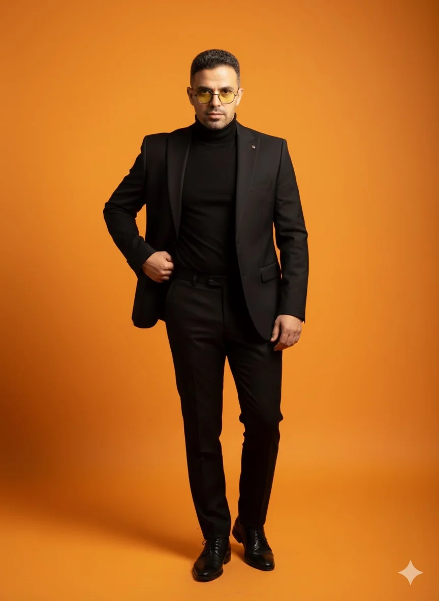 Best Image AI Editor free online. Free AI photo editor for picture & image editing. Create with AI image generator, image to image AI & image text editor AI. AI Background Remover & AI Background Changer