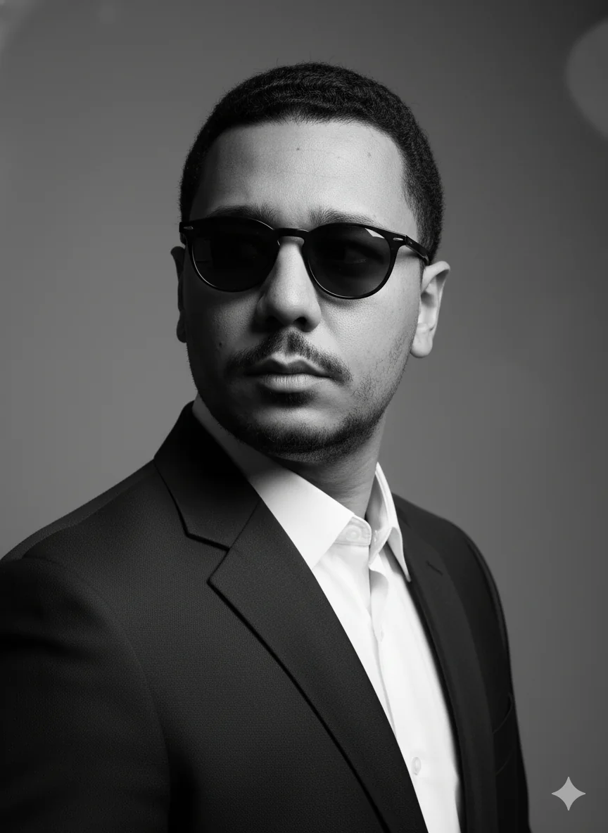 Download Ready to Publish Photos