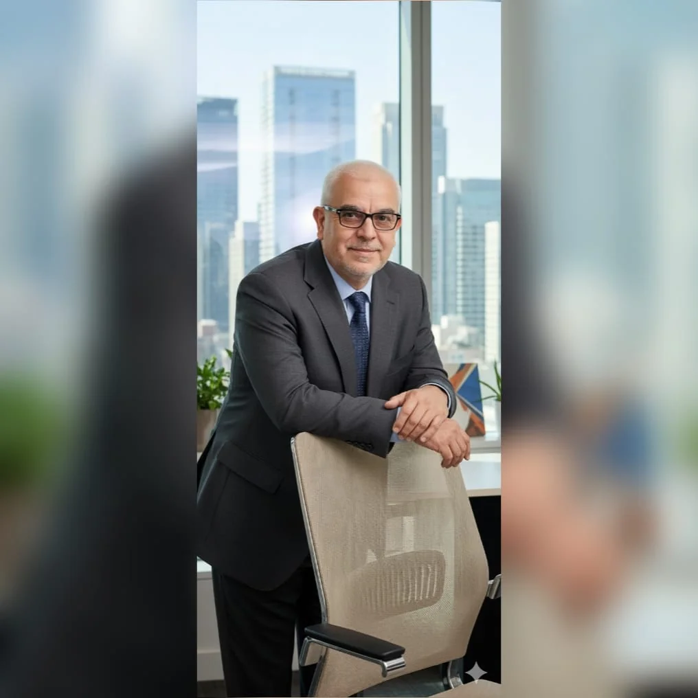 AI generated inspiration image