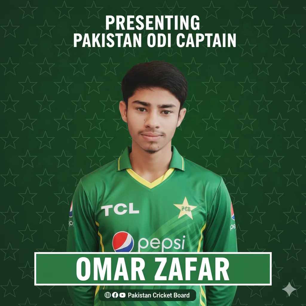 AI generated inspiration image