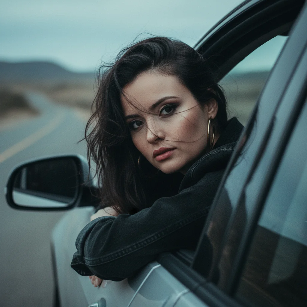 صورة إلهام مولدة بالذكاء الاصطناعي