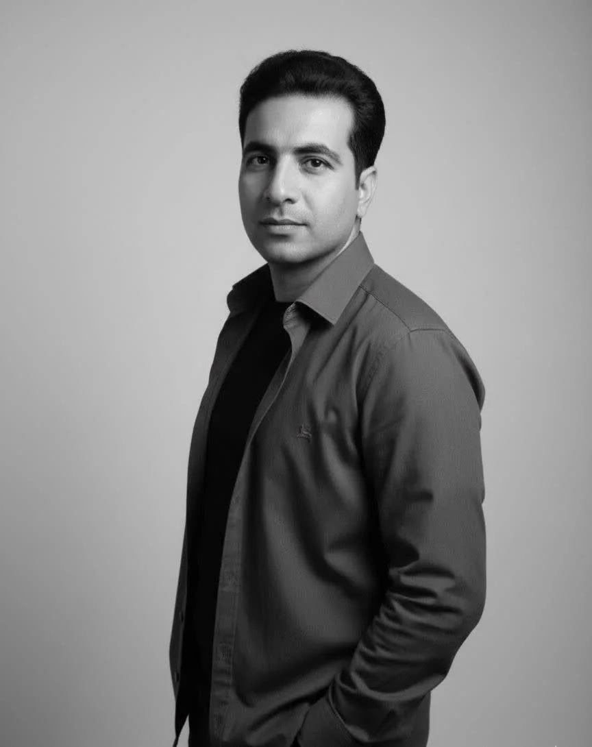 AI generated inspiration image