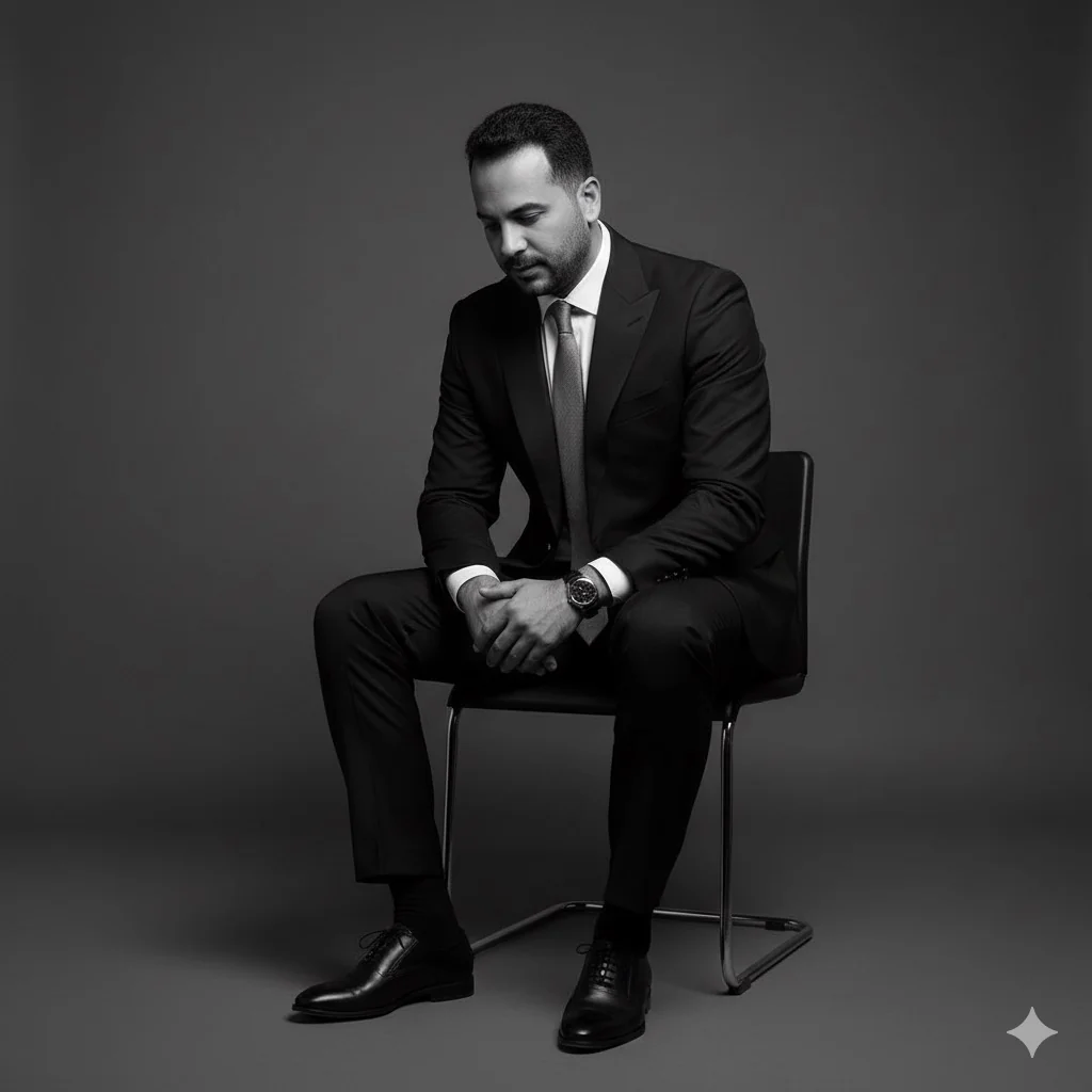 AI generated inspiration image