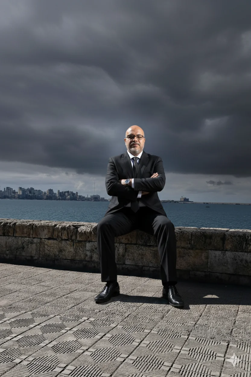 AI generated inspiration image