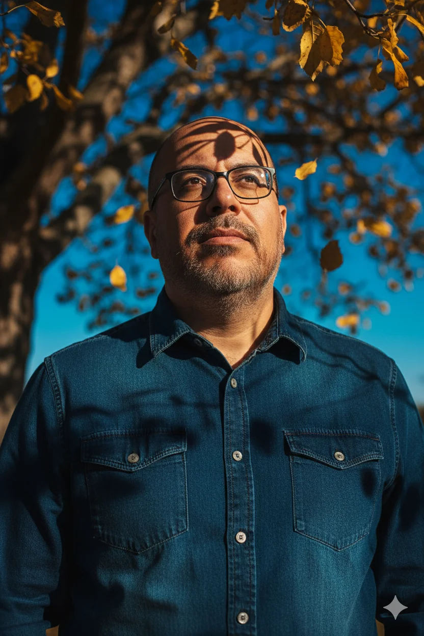 Download Your Cinematic Photo