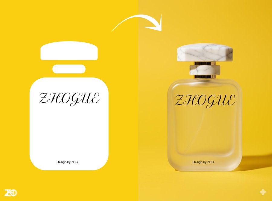 Casual Photos to Professional Photography