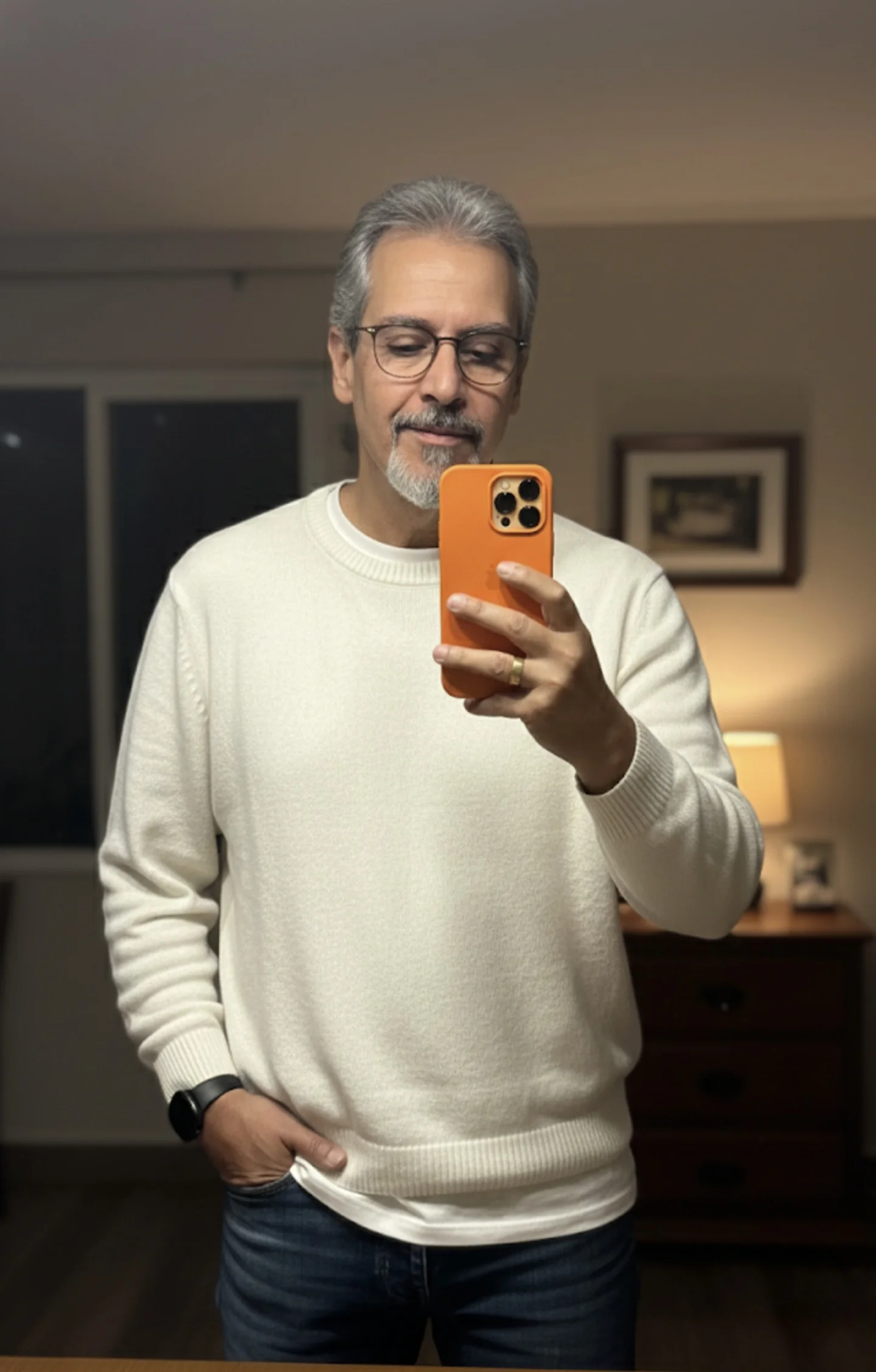 AI generated inspiration image