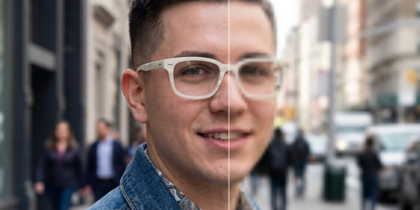 vip prompts: Prompt: Upscale to 4K
Input: 150 × 150
Output: 4096 × 4096